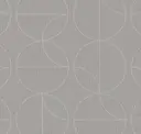 Toy Marble