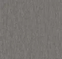 Pumice