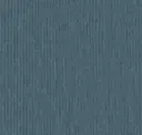 Frost