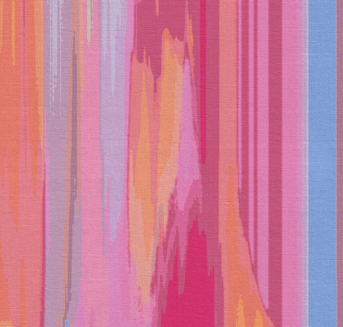 Main