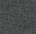 Iron