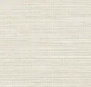 Weft
