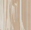 Oat Milk