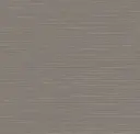Ridge Grey
