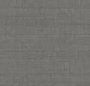 Steel