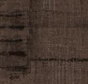 Mocha
