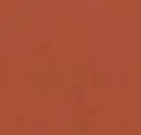 Saffron