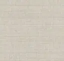 Wheat