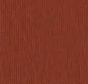 Clay