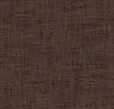 Mocha