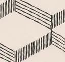 Typewriter