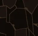 Scorched Earth