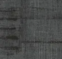 Iron