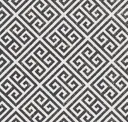 Chessboard
