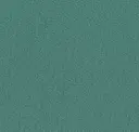 Seafoam