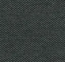 Slate