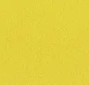 Solar