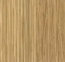 Light Oak