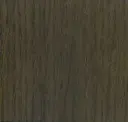 Dark Oak