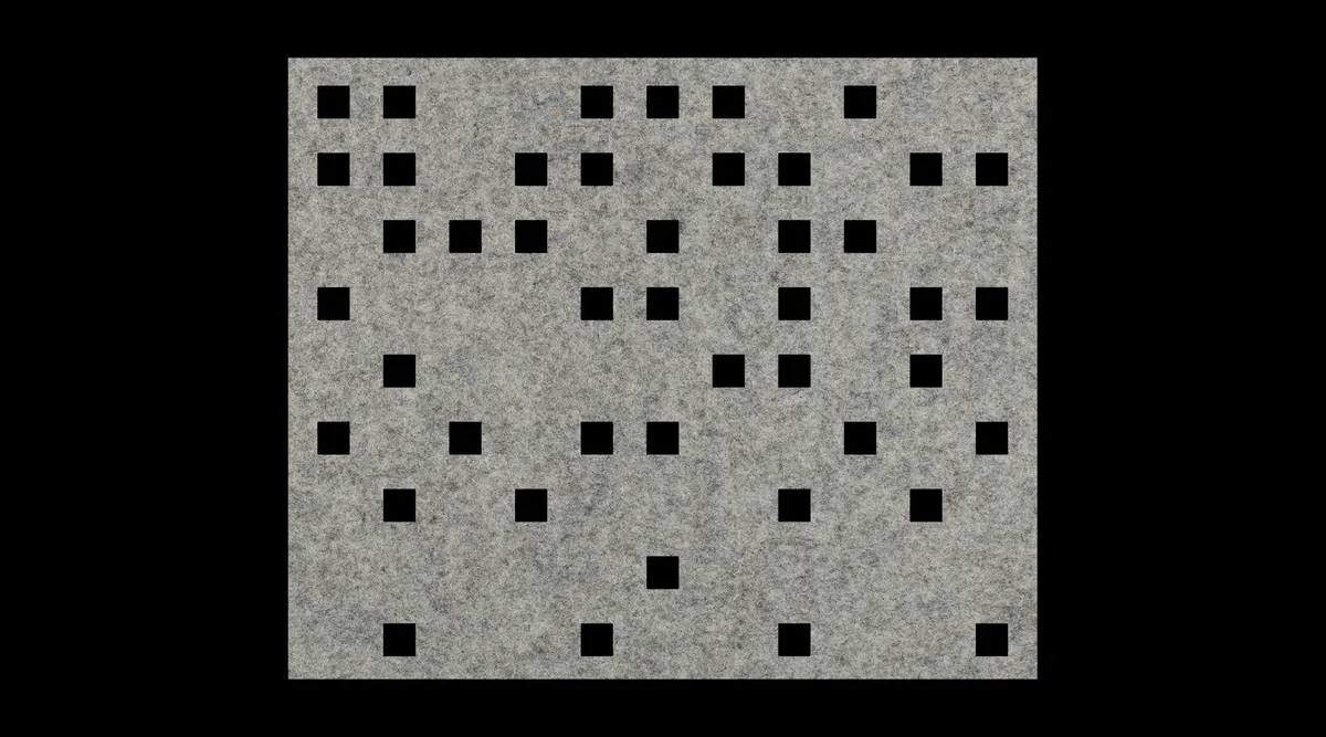 Install_02