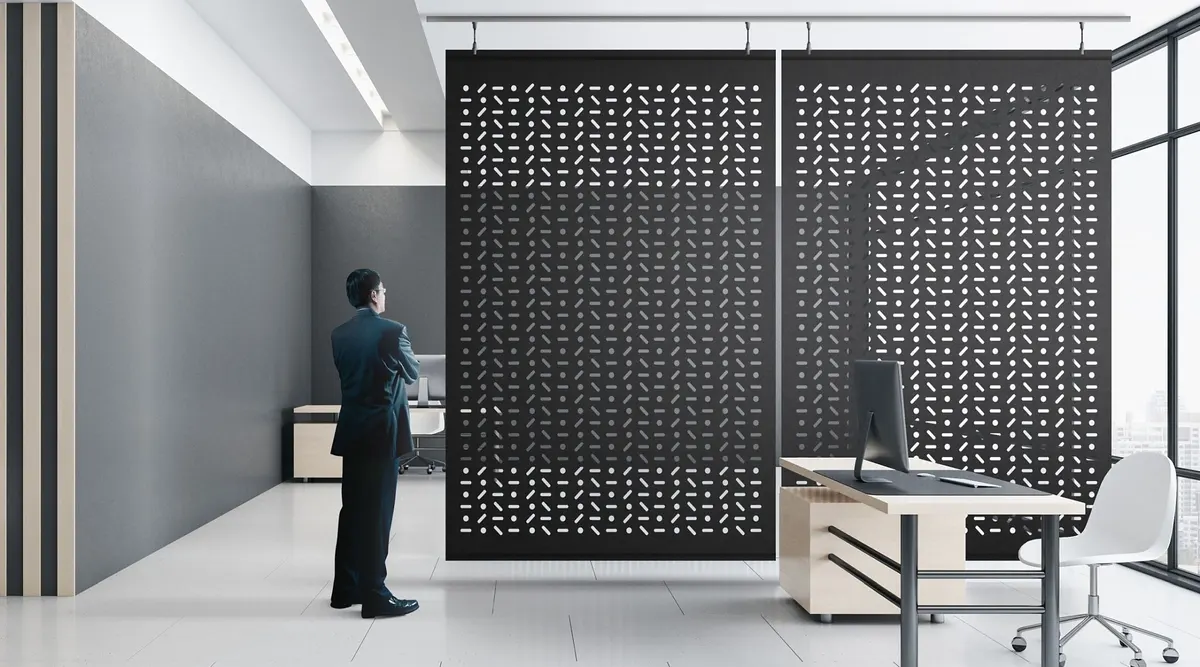 Install_01