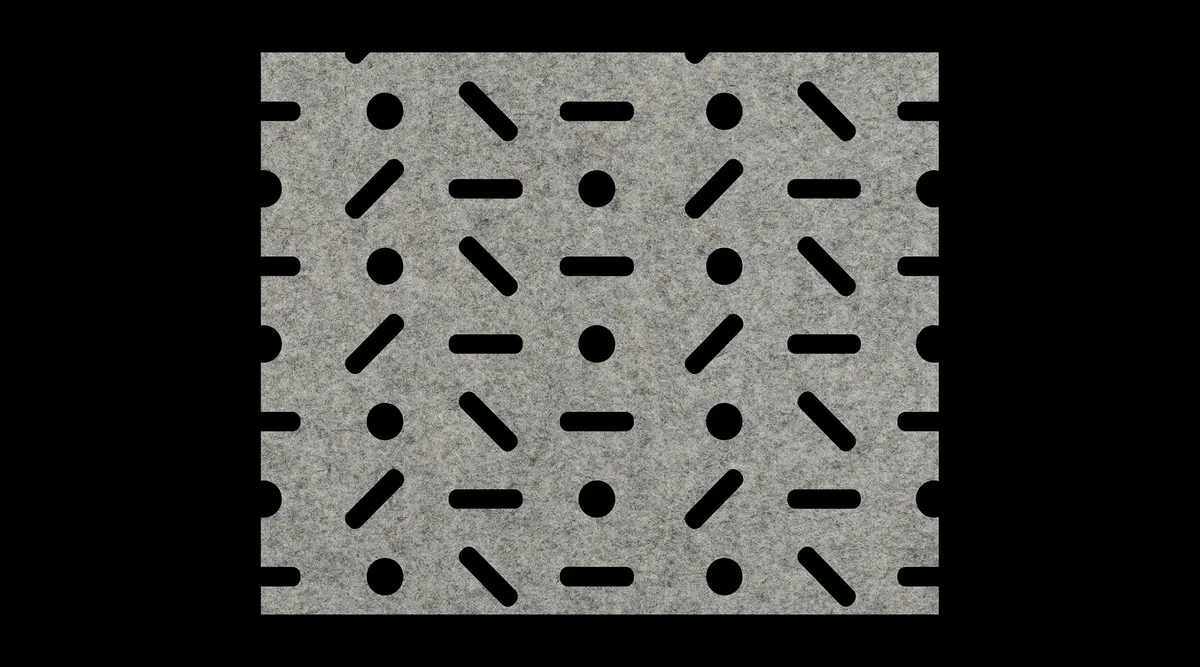 Install_02