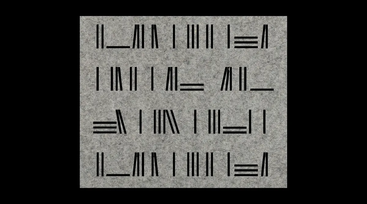 Install_02
