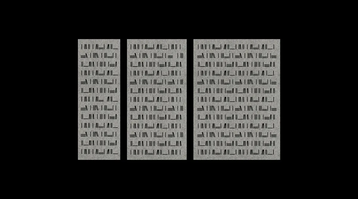 Install_03
