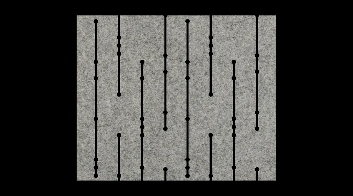 Install_02