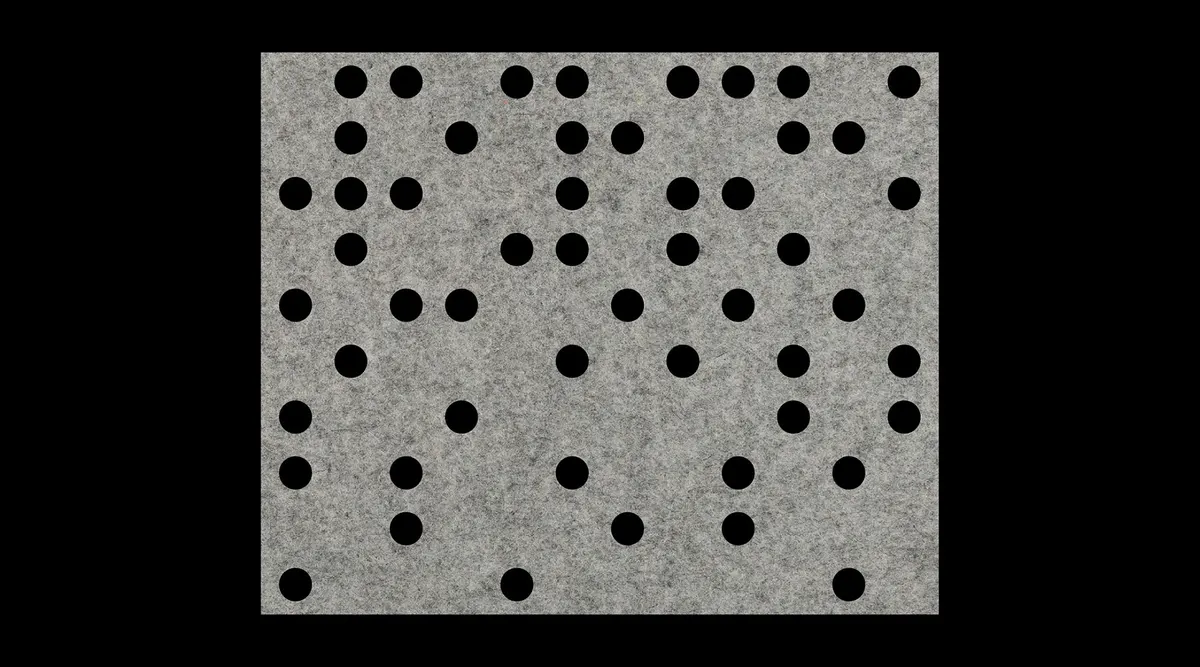 Install_02