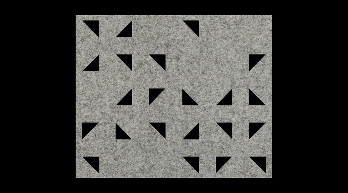 Install_02