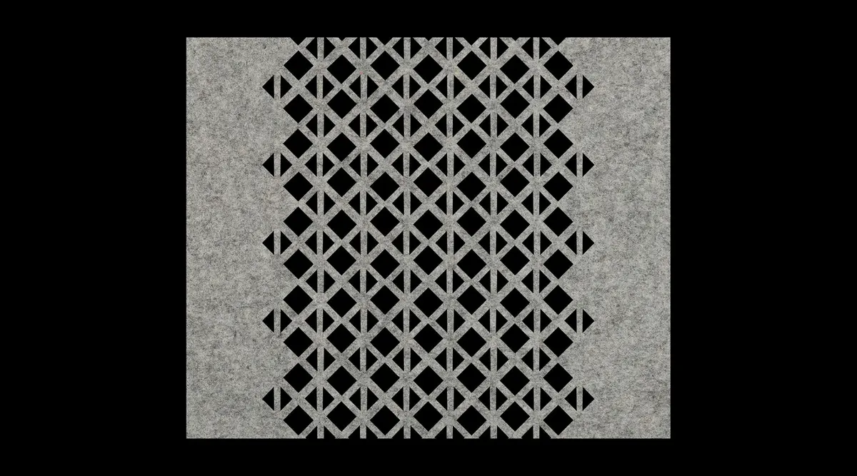 Install_02