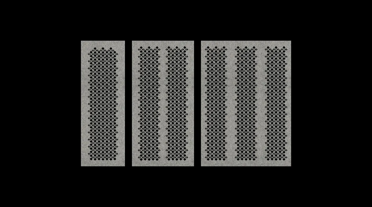 Install_03
