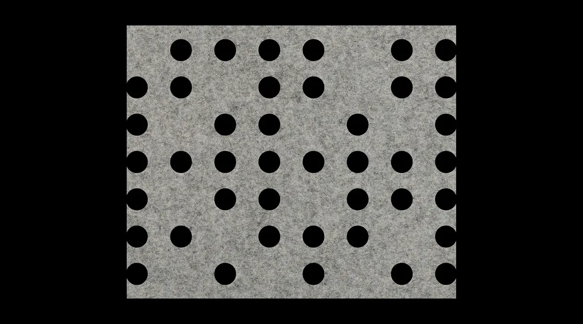 Install_02
