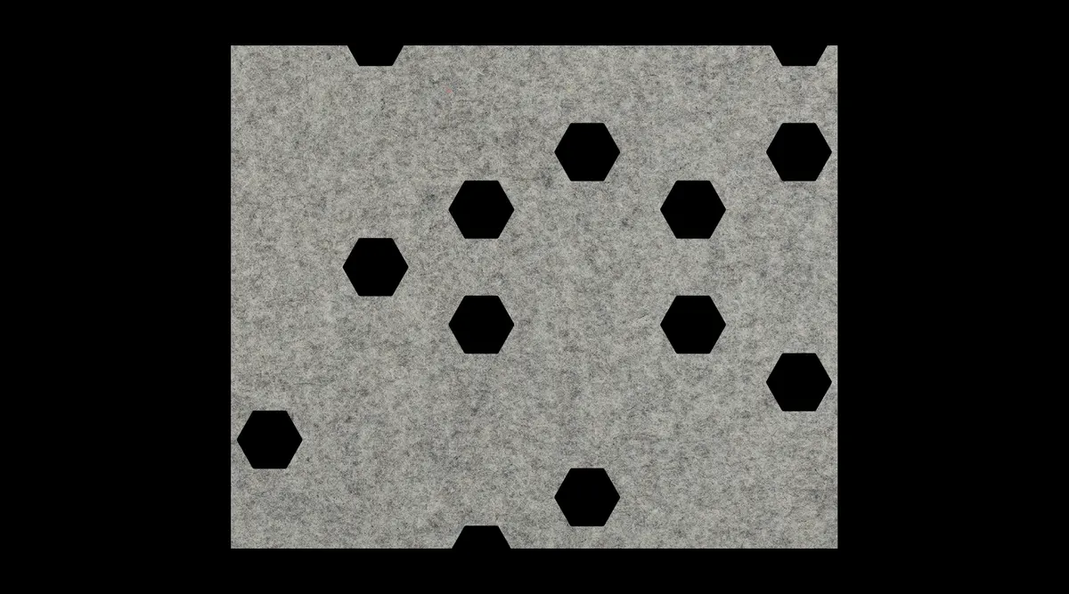 Install_02