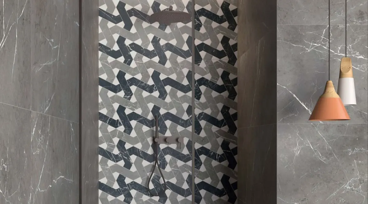 Install_02