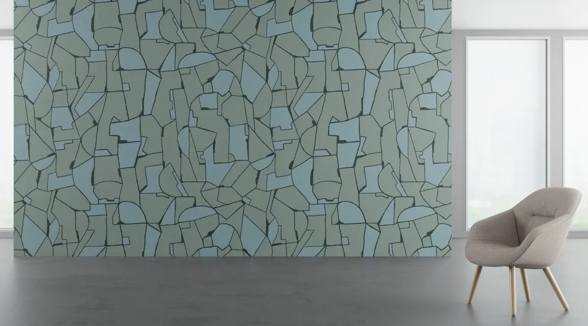 Install_01