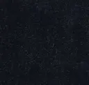Indigo Blue