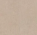 Dove Grey