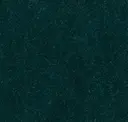 Teal Blue