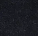 Cadet Blue