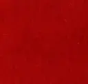 Bright Red