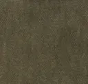 Basil Green