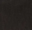 Charcoal Grey