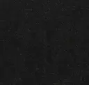 Steel Grey
