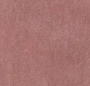 Dusty Pink