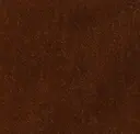 Rum Brown