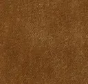 Golden Brown