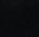 Midnight Navy