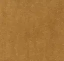 Golden Haze
